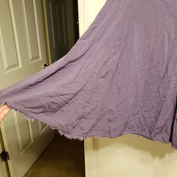 Alter'd State size M swing dress - Picture 3 of 5